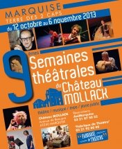 2013_Semaines-Théâtrales-1 copie